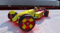 /album/razor-stadium-skin/tmforever-2009-07-31-15-53-36-31-jpg/